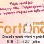 ,,Šta za mene znači porodica?“ – nagrađeni učenici