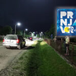 Učenici generacije u studiju Radio Prnjavora /AUDIO/