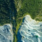 Potpisan Ugovor o rekonstrukciji ulice Branka Ćopića