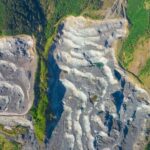 Proizvode iz Prnjavora biraju hiljade kupaca širom Evrope, a sada i Afrike (FOTO)