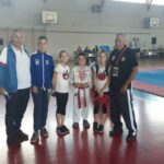 Mirković bronzani u BiH