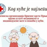 Tomislav Durtka gost BHTV 1 VIDEO