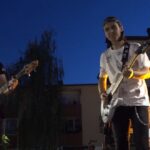 SO Prnjavor: Razriješena dužnosti direktorica Doma zdravlja, Bojan Subotić novi direktor VIDEO