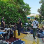 Državno prvenstvo BiH u atletici: Jelena Gajić državna prvakinja na 400 metara