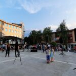 16 osoba iz Prnjavora zaraženo korona virusom dvije osobe preminule