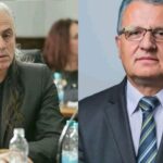 Milan Radulović za prnjavorinfo.com:  Mandat ću posvetiti pitanju mladih i nastojati da poboljšam stanje u MZ iz koje doolazim