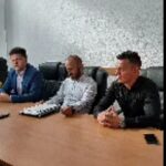 КMF “Mladost” Donji Smrtići  organizuje noćni memorijalni turnir u malom fudbalu