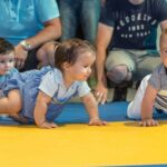 Demant Džudo saveza Republike Srpske na gostovanje Živka Milijaša u programu TV K3