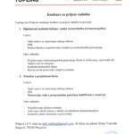 Incident u SO Prnjavor: Predsjednik snimao sjednicu, reagovao načelnik