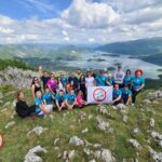 Na Seniorskom prvenstvu BiH atletičari AK “San” osvojli su četiri medalje