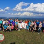 СПКД “Просвјета” Прњавор овог викенда на два међународна фестивала и хуманитарном концерту