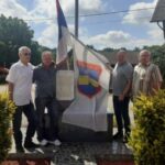 PIJAN ŠUTIRAO POLICAJCE U Prnjavoru uhapšen nasilnik