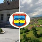 Danas isplata stipendija za mjesec septembar