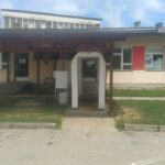 Na Vijaci i Ulici Bože Tatarevića prekid u snabdijevanju vodom