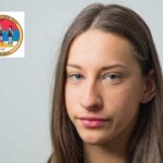 Magdalena šampionka Sarajeva