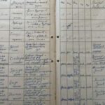 Ovi mladi ljudi su ponos naše opštine!