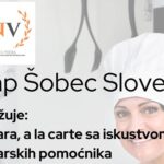 JU ergela “Vučijak”: Oglas za prodaju nepokretnosti