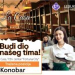 Zbog problema sa srcem hospitaliziran Dragan Mektić