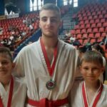 U Prnjavoru nema novozaraženih korona virusom, u Republici Srpskoj 6 osoba