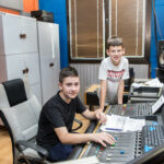 PRESUDA U DOBOJU: Jagnjad poslala lažnog Mihada Iriškića dvije godine u zatvor