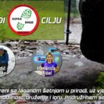 JU CSŠ “Ivo Andrić “: Opremljena učionica savremenom opremom vrijednosti od 20 000 KM