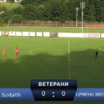 Prnjavor- Stigla djeca sa Kosova i Metohije VIDEO