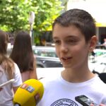 Etno Selo “Ukrinski Raj” počinje sa radom u petak od 15h