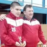 MIS Fitnes Akademija