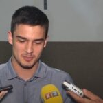 Prnjavor: Jedna saobraćajka u Jošiku