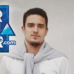 К О Н К У Р С за упис ученика у први разред ЈУ Гимназија Прњавор у школској 2021/2022. години