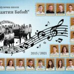 Prnjavor: Potrebna radnica u mobil shopu