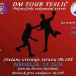 Na današnji dan 1994. poginulo osam boraca iz Smrtića, pripadnika Motajičkog bataljona