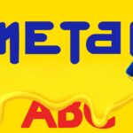 MIS Fitness: Pokreni se šetnjom u prirodi