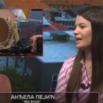 Obilježena slava hrama Svete Trojice u Podgajcima (FOTO)