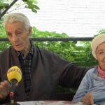 Slabiji zemljotres se osjetio u Prnjavoru