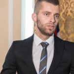 Prnjavor: SO razmatrala izvještaje o radu javnih ustanova VIDEO