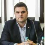 OŠ “Nikola Tesla”: Obilježavanje Evropskog dana jezika