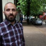 Prnjavorski “Ribnjak” pliva ka likvidnim vodama