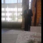 Darko Tomaš pita, Nemanja Vasić odgovara: Gdje je nestalo 60.000 KM namjenjenih FK “Ljubić” 2015. i 2016. godine?