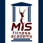 Učenici generacije u OŠ “Meša Selimović” Naseobina Lišnja