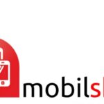 Prvo duhovno veče na Smederevu