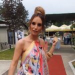 Najpoznatija TV mreža na Filipinima  ABS-CBN News objavila prilog o porodici Sibinčić iz Smrtića