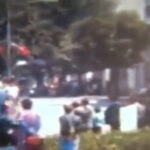 Prvo duhovno veče u crkvi Smederevo u Velikoj Ilovi VIDEO