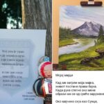 Završena radionica sa stomatologom u igraonici “Fortunica”