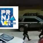 JAVNI POZIV za dostavljanje prijava za dodjelu nagrade učenicima osnovnih i srednjih škola koji se školuju van teritorije opštine Prnjavor