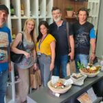 Rasprava Miladina Stanića i ministra Pašalića oko ergele “Vučijak” (VIDEO)