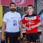 Prnjavor: Isplaćena stipendija za mjesec april