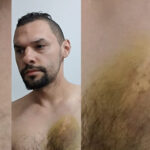 Big Foot obuća: Vikend akcija do 50%