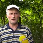 Rasprava u NSRS o stanju na ergeli “Vučijak”