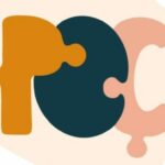 Podjeljene diplome, nagrađeni najbolji u CSŠ “Ivo Andrić” VIDEO